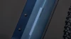 Indigoblue´n´reflex
