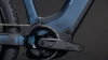 Indigoblue´n´reflex