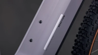 Plumgrey´n´black