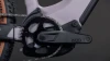 Plumgrey´n´black