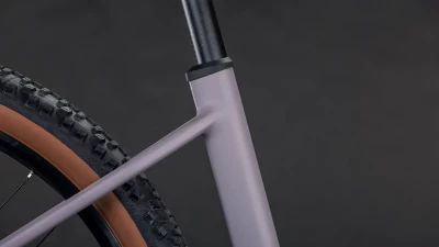 Plumgrey´n´black