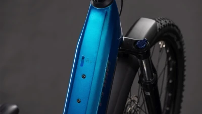 Electricblue´n´dazzle