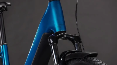 Electricblue´n´dazzle