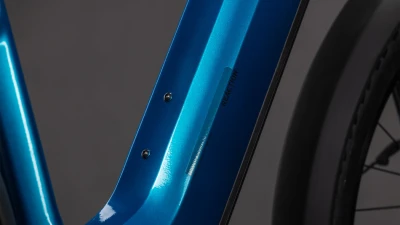 Electricblue´n´dazzle