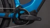 Electricblue´n´dazzle