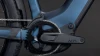 Indigoblue´n´reflex