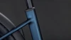 Indigoblue´n´reflex