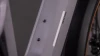 Plumgrey´n´black