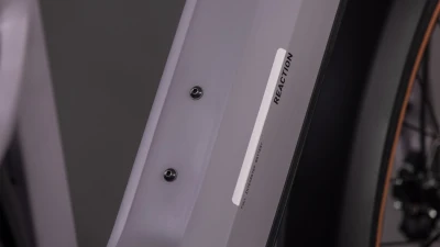 Plumgrey´n´black