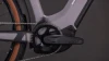 Plumgrey´n´black