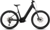 Blackline