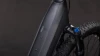 Blackline