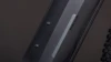 Blackline