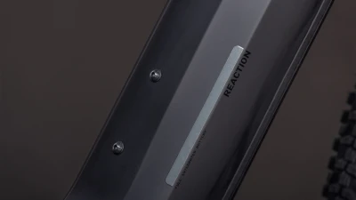 Blackline