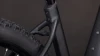 Blackline