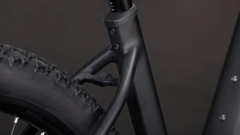Blackline