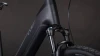 Blackline