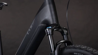 Blackline