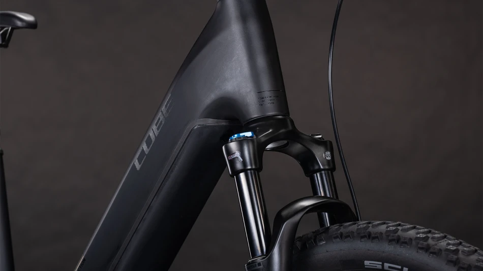 Blackline