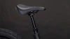 Blackline