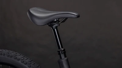 Blackline