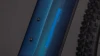 Nebular´n´dazzle