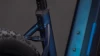 Nebular´n´dazzle