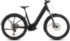 Blackline