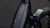 Blackline