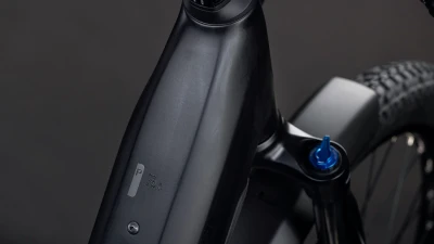 Blackline