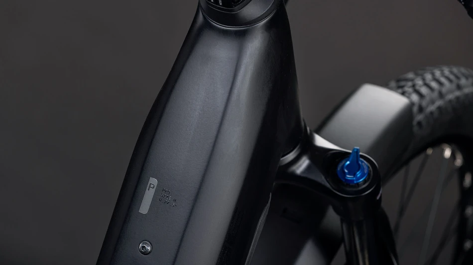 Blackline