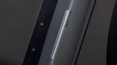 Blackline