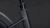 Blackline