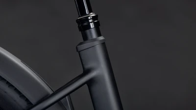 Blackline