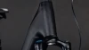 Blackline