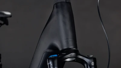 Blackline