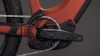 Amber´n´black