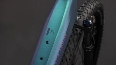 Polarlight´n´prism