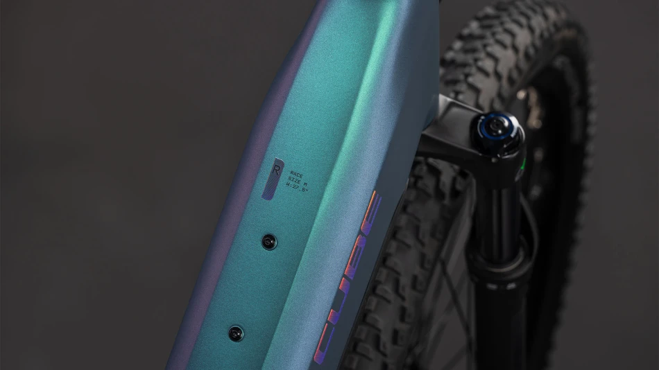 Polarlight´n´prism