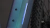 Polarlight´n´prism