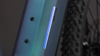 Polarlight´n´prism