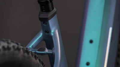 Polarlight´n´prism