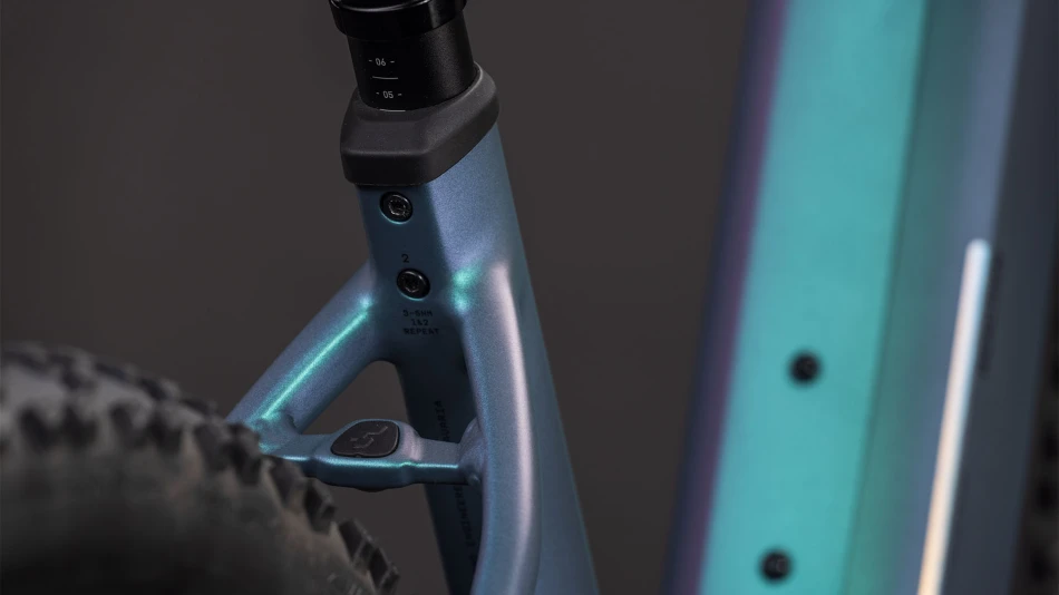 Polarlight´n´prism