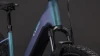 Polarlight´n´prism