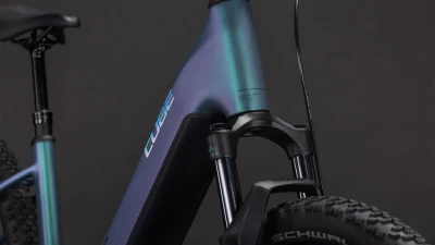 Polarlight´n´prism