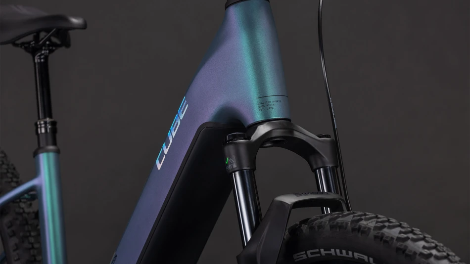 Polarlight´n´prism
