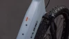 Vulcan´n´orange
