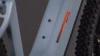 Vulcan´n´orange