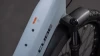 Vulcan´n´orange