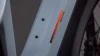 Vulcan´n´orange